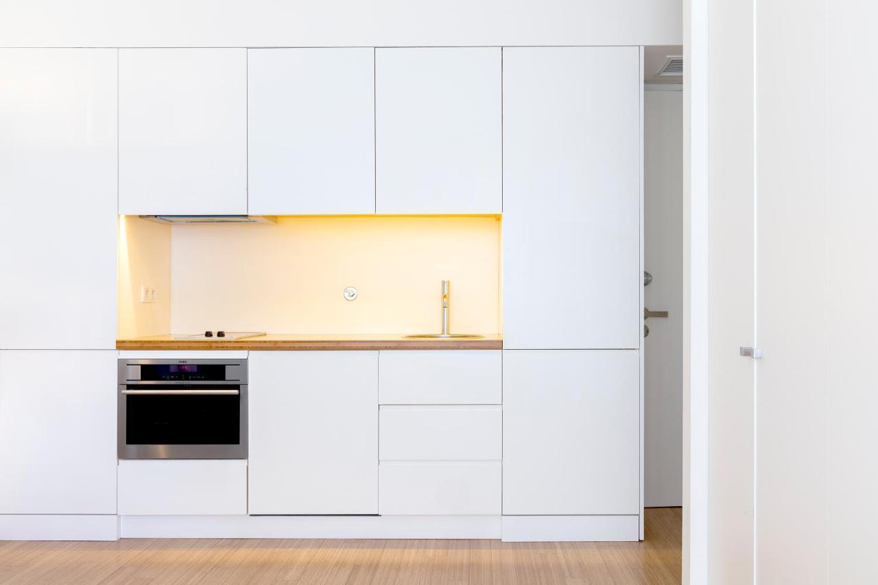 The Art Porto - Holiday Homes Esterno foto