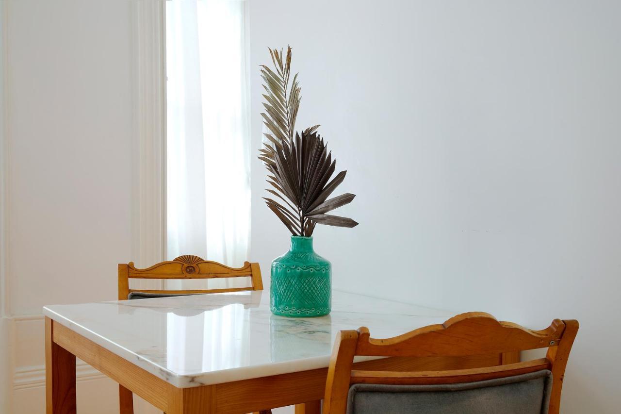 The Art Porto - Holiday Homes Esterno foto