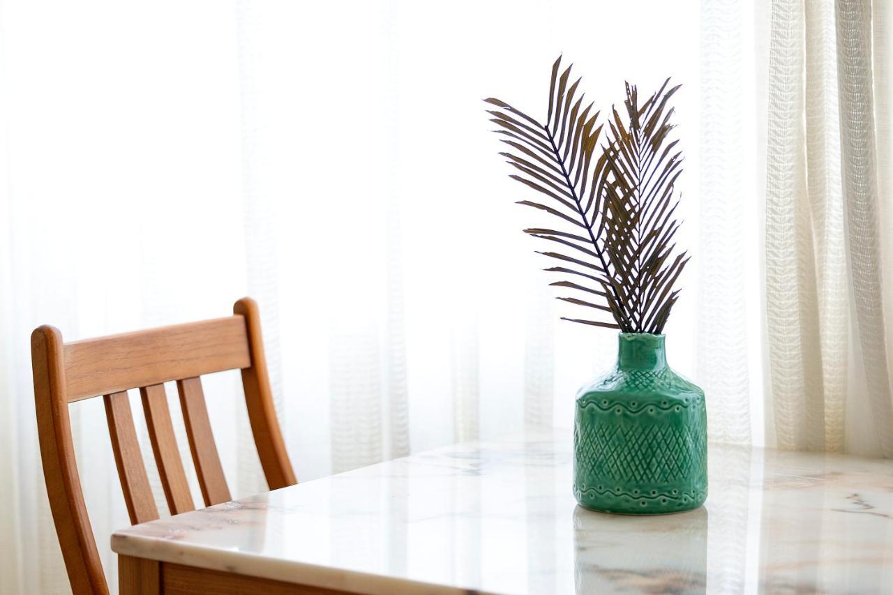 The Art Porto - Holiday Homes Esterno foto
