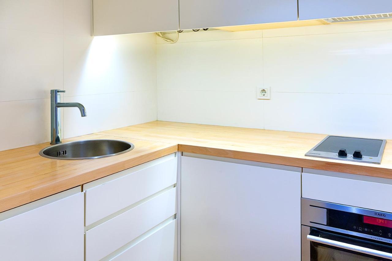 The Art Porto - Holiday Homes Esterno foto