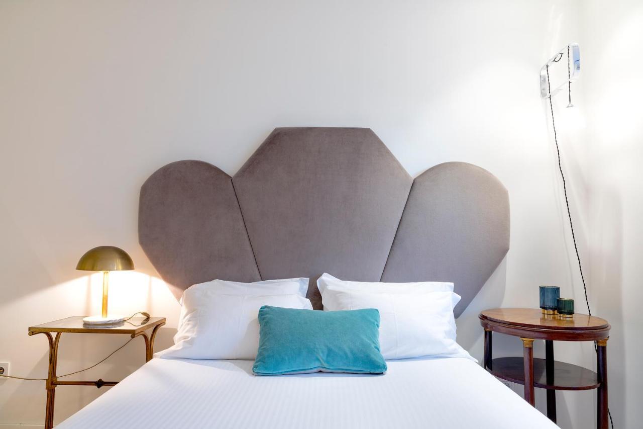 The Art Porto - Holiday Homes Esterno foto