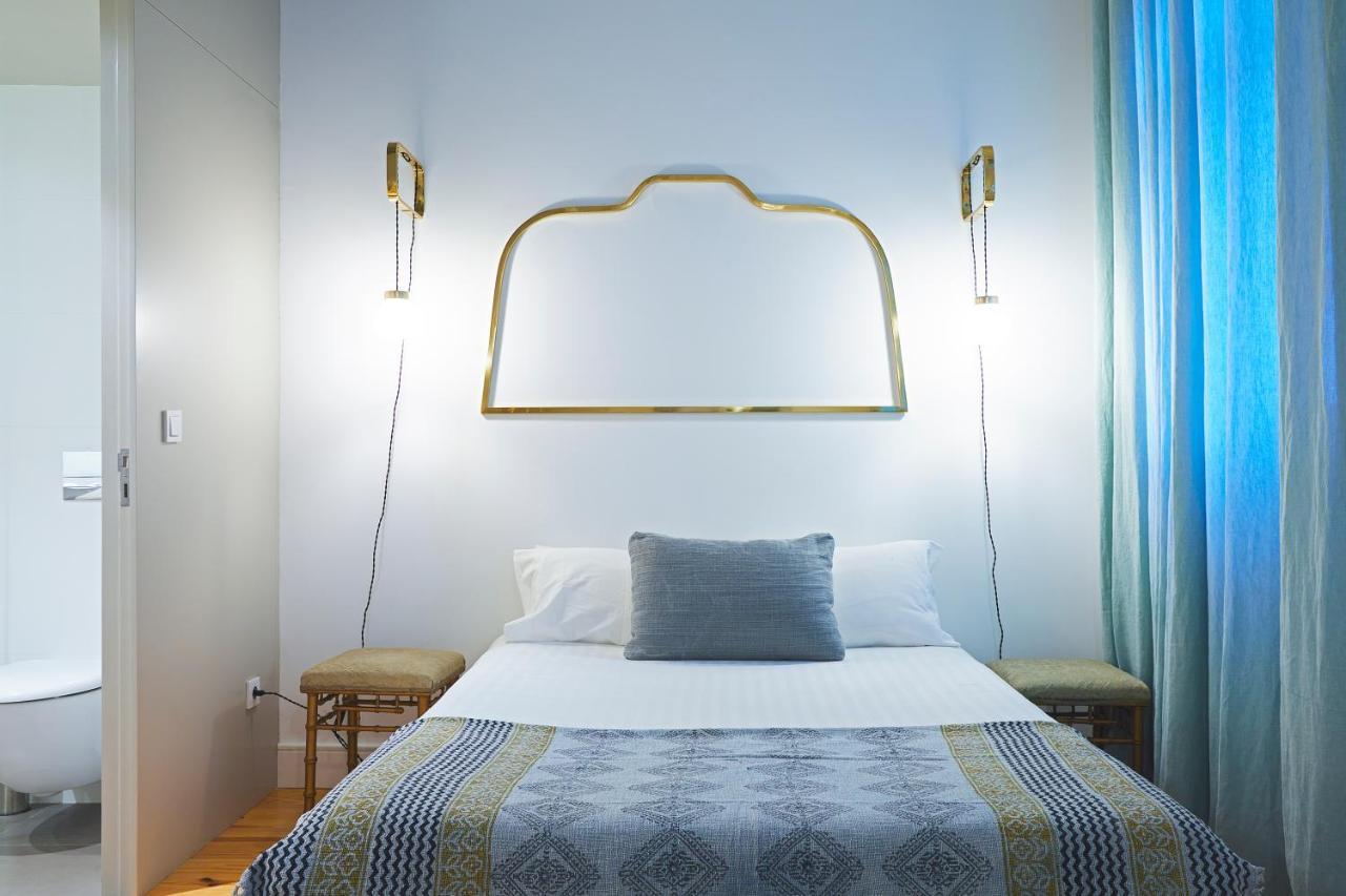 The Art Porto - Holiday Homes Esterno foto