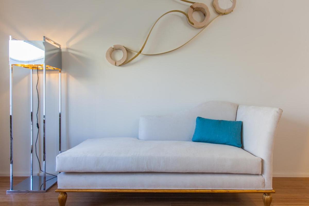The Art Porto - Holiday Homes Esterno foto
